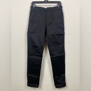 G-Star RAW Mens Slim-fit Chino Pants